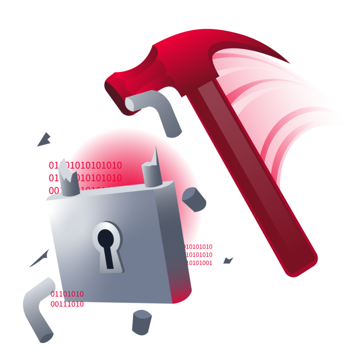 Hammer | Walkthrough Writeup & Full Explanation banner